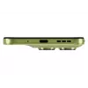 Smartphone Motorola G67 5G 8GB/256GB Nile — 6,78