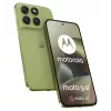 Smartphone Motorola G67 5G 8GB/256GB Nile — 6,78