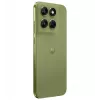 Smartphone Motorola G67 5G 8GB/256GB Nile — 6,78
