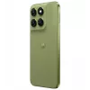 Smartphone Motorola G67 5G 8GB/256GB Nile — 6,78
