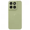 Smartphone Motorola G67 5G 8GB/256GB Nile — 6,78