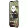 Smartphone Motorola G67 5G 8GB/256GB Nile — 6,78