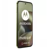 Smartphone Motorola G67 5G 8GB/256GB Nile — 6,78