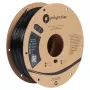 Material de impresión 3D Polymaker PD03001 negro 1 kg 1,75 mm