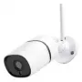 Cámara de vigilancia IP WiFi Olympia OC 500 YA 6028 — resolución 1920×1080, modelo 6028