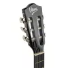 V-TONE BCG BK - guitarra clásica 4/4, negra