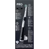 Cepillo de dientes eléctrico BRAUN Oral-B Pro Series 1, negro