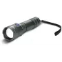 Linterna everActive FL-4500R Cannon — linterna LED de mano, recargable