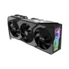 Tarjeta gráfica Inno3D iChill GeForce RTX 5070 X3 — 12 GB GDDR7, 192 bits, PCIe 5.0