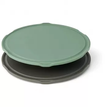 Set de cocina de camping SEA TO SUMMIT Detour Essentials