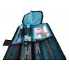 Afilador de cadena de motosierra Makita D-72154