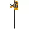 Abrazadera DeWALT DWHT0-83186 1 unidad