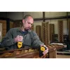 Abrazadera DeWALT DWHT0-83186 1 unidad