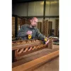 Abrazadera DeWALT DWHT0-83186 1 unidad