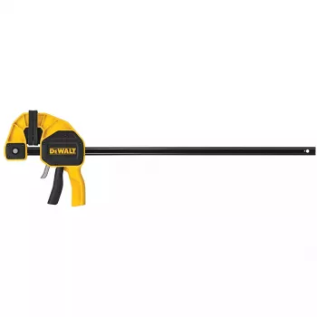 Abrazadera DeWALT DWHT0-83186 1 unidad