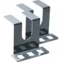 Set de montaje Bachmann 940.141 gris