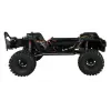 Camión crawler Amewi 22655 motor eléctrico 1:10 a partir de 14 años
