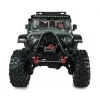 Camión crawler Amewi 22655 motor eléctrico 1:10 a partir de 14 años