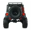 Camión crawler Amewi 22655 motor eléctrico 1:10 a partir de 14 años