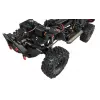 Camión crawler Amewi 22655 motor eléctrico 1:10 a partir de 14 años