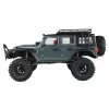 Camión crawler Amewi 22655 motor eléctrico 1:10 a partir de 14 años