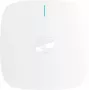 Punto de acceso inalámbrico Cambium Networks X7-53X Indoor Dual‑band Wi‑Fi, modelo X7-53X