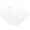 Punto de acceso inalámbrico Cambium Networks X7-53X Indoor Dual‑band Wi‑Fi, modelo X7-53X