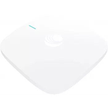 Punto de acceso inalámbrico Cambium Networks X7-53X Indoor Dual‑band Wi‑Fi, modelo X7-53X