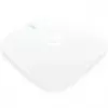 Punto de acceso inalámbrico Cambium Networks X7-53X Indoor Dual‑band Wi‑Fi, modelo X7-53X