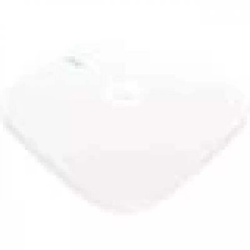 Punto de acceso inalámbrico Cambium Networks X7-53X Indoor Dual‑band Wi‑Fi, modelo X7-53X
