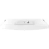 Punto de acceso inalámbrico Cambium Networks X7-53X Indoor Dual‑band Wi‑Fi, modelo X7-53X