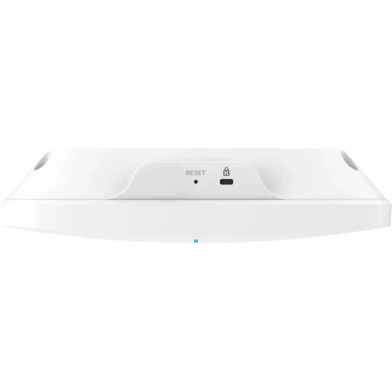 Punto de acceso inalámbrico Cambium Networks X7-53X Indoor Dual‑band Wi‑Fi, modelo X7-53X