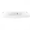 Punto de acceso inalámbrico Cambium Networks X7-53X Indoor Dual‑band Wi‑Fi, modelo X7-53X
