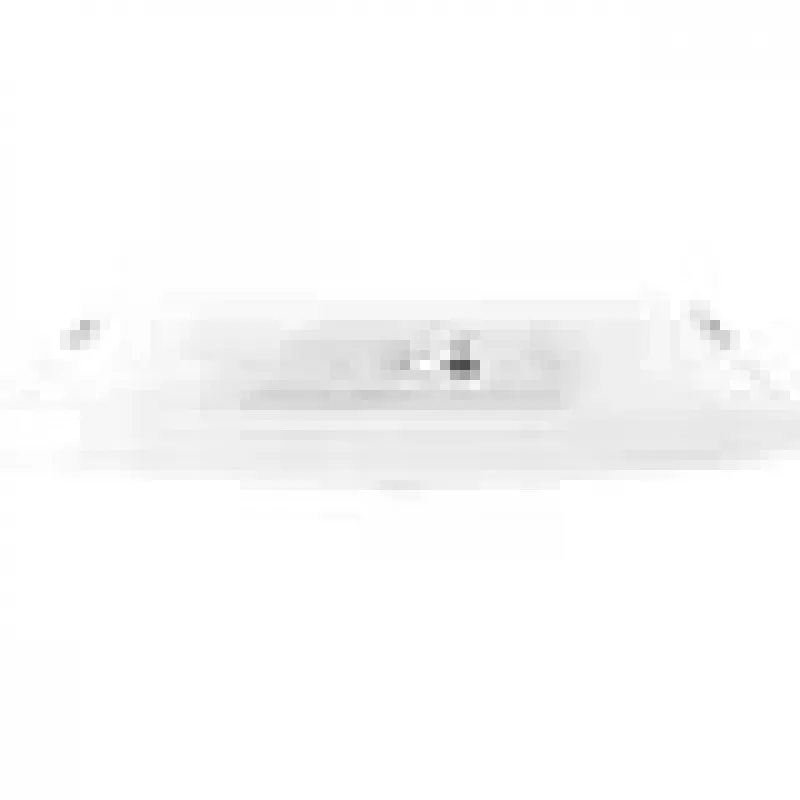 Punto de acceso inalámbrico Cambium Networks X7-53X Indoor Dual‑band Wi‑Fi, modelo X7-53X