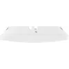 Punto de acceso inalámbrico Cambium Networks X7-53X Indoor Dual‑band Wi‑Fi, modelo X7-53X