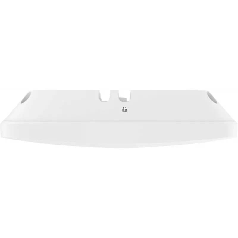 Punto de acceso inalámbrico Cambium Networks X7-53X Indoor Dual‑band Wi‑Fi, modelo X7-53X