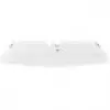 Punto de acceso inalámbrico Cambium Networks X7-53X Indoor Dual‑band Wi‑Fi, modelo X7-53X