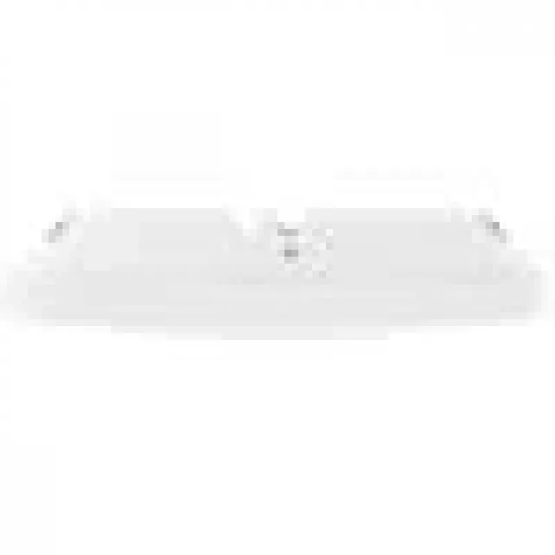 Punto de acceso inalámbrico Cambium Networks X7-53X Indoor Dual‑band Wi‑Fi, modelo X7-53X