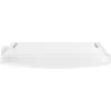Punto de acceso inalámbrico Cambium Networks X7-53X Indoor Dual‑band Wi‑Fi, modelo X7-53X