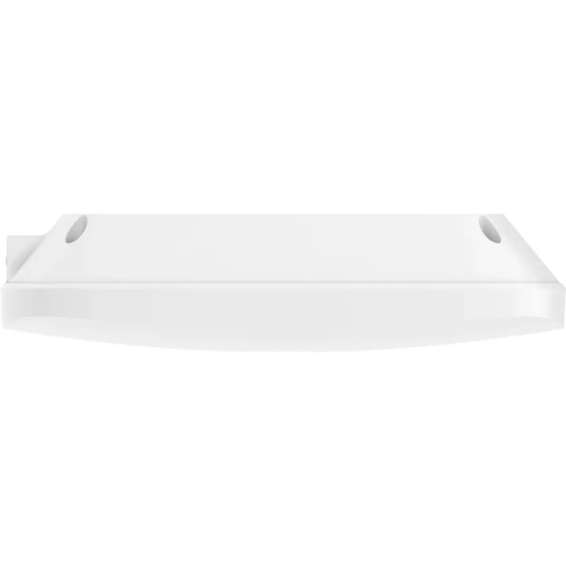 Punto de acceso inalámbrico Cambium Networks X7-53X Indoor Dual‑band Wi‑Fi, modelo X7-53X