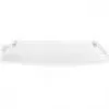 Punto de acceso inalámbrico Cambium Networks X7-53X Indoor Dual‑band Wi‑Fi, modelo X7-53X