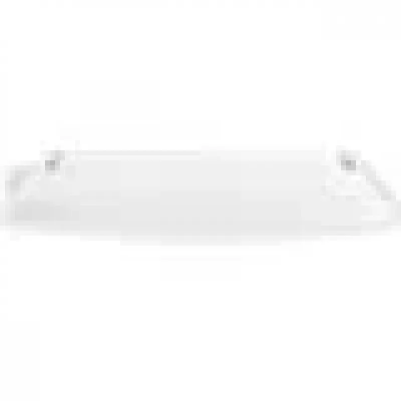 Punto de acceso inalámbrico Cambium Networks X7-53X Indoor Dual‑band Wi‑Fi, modelo X7-53X