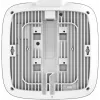 Punto de acceso inalámbrico Cambium Networks X7-53X Indoor Dual‑band Wi‑Fi, modelo X7-53X