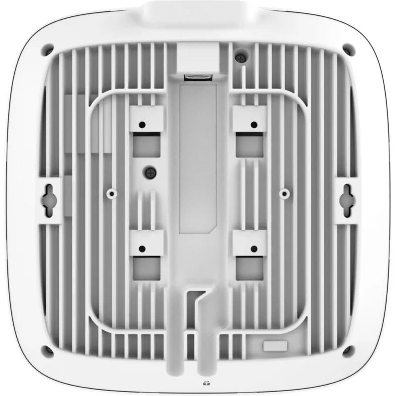 Punto de acceso inalámbrico Cambium Networks X7-53X Indoor Dual‑band Wi‑Fi, modelo X7-53X