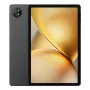 Tablet Zeno 10 5G 11 6/128GB/NEGRO Set de regalo Blackview