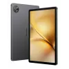 Tablet Zeno 10 5G 11 6/128GB/NEGRO Set de regalo Blackview