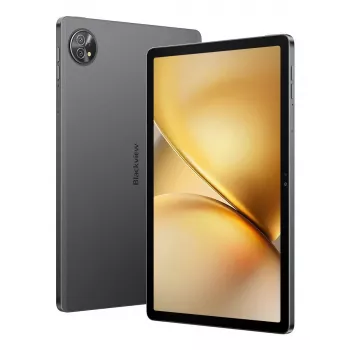 Tablet Zeno 10 5G 11 6/128GB/BLACK Gift Set Blackview