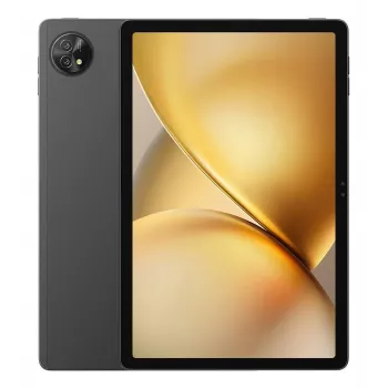 Tablet Zeno 10 5G 11 6/256GB/BLACK Gift Set Blackview