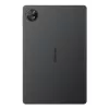 Tablet Zeno 10 5G 11 6/256GB/NEGRO Set de regalo Blackview