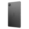 Tablet Zeno 10 5G 11 6/256GB/NEGRO Set de regalo Blackview